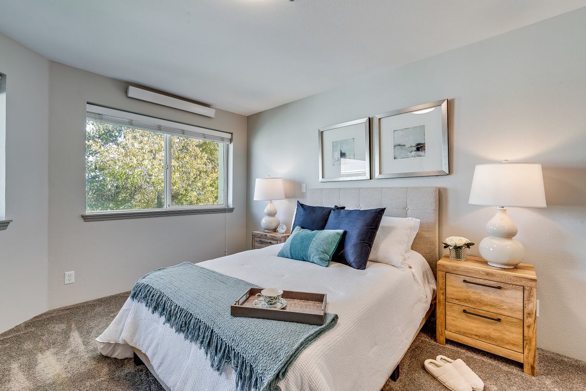 The Remington Senior Living 2