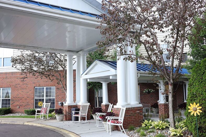 Lockwood of Clinton 3