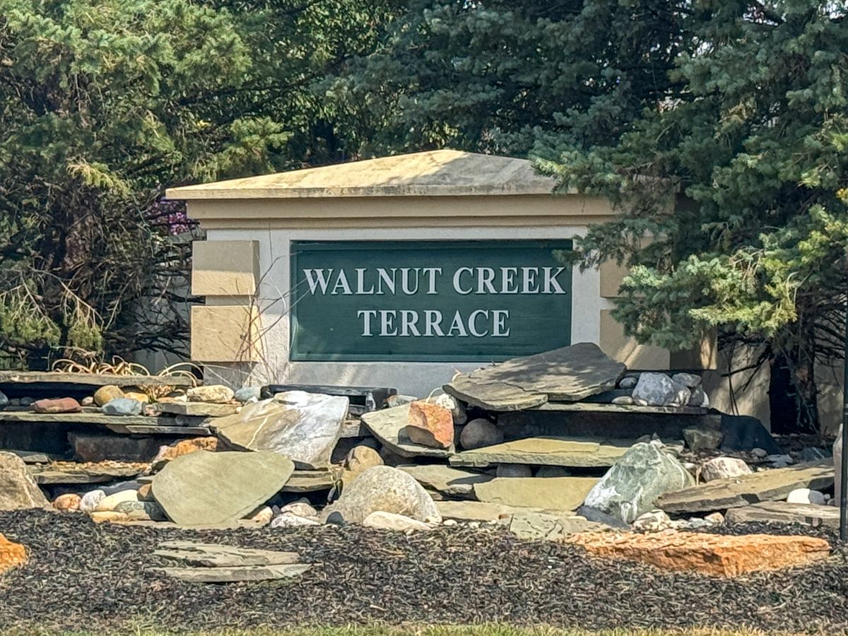 Suites at Walnut Creek 2