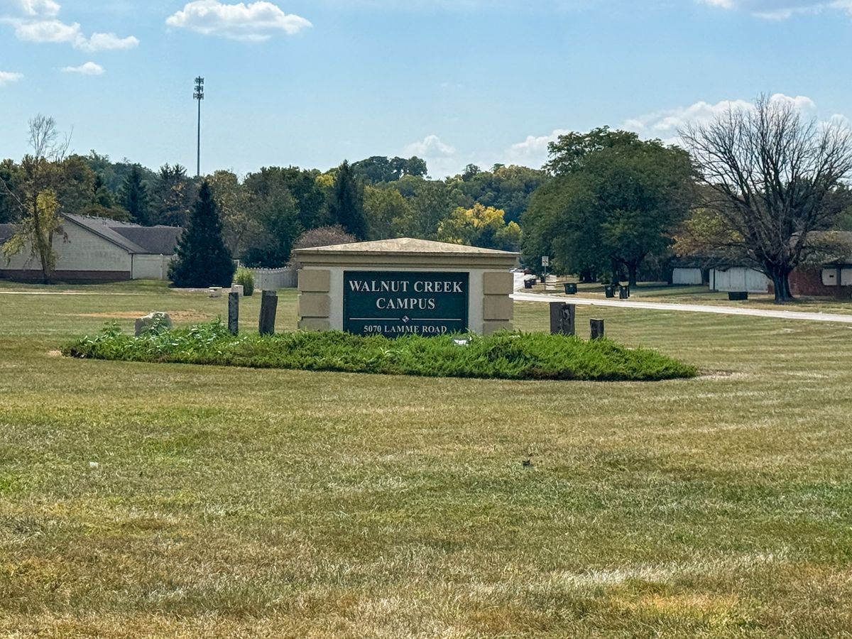 Suites at Walnut Creek 4