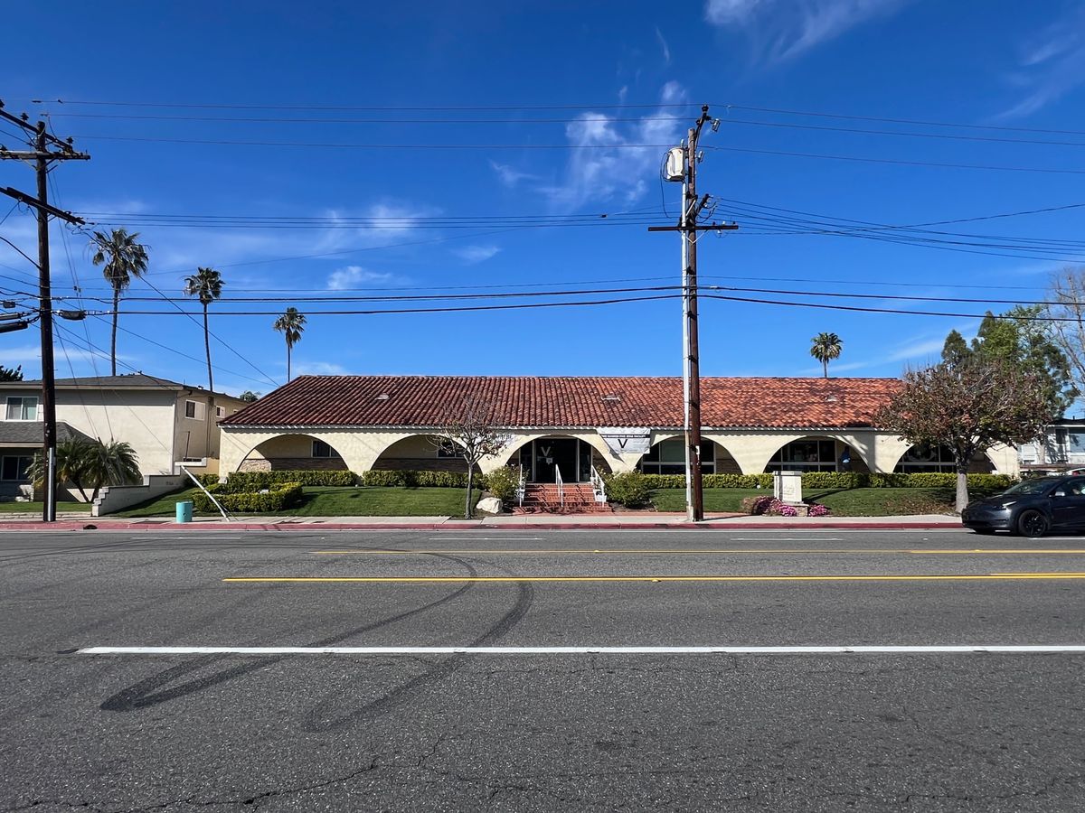 Victoria Healthcare and Rehabilitation Center 2