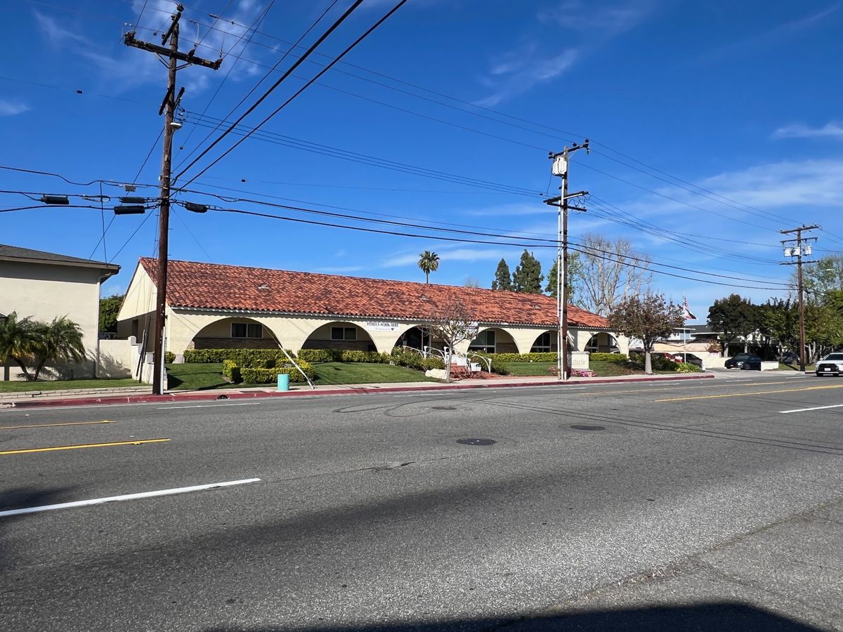Victoria Healthcare and Rehabilitation Center 1