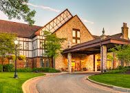 Covenant Living at Windsor Park 3