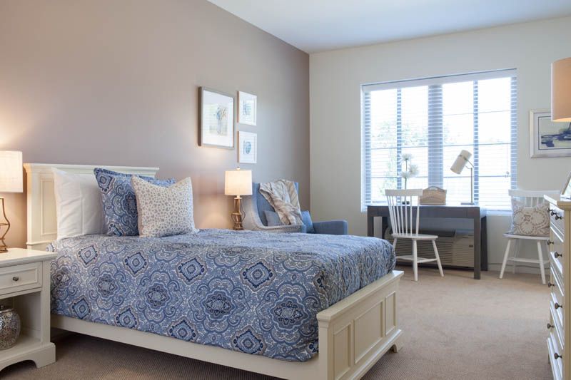 Parkview in Frisco 3