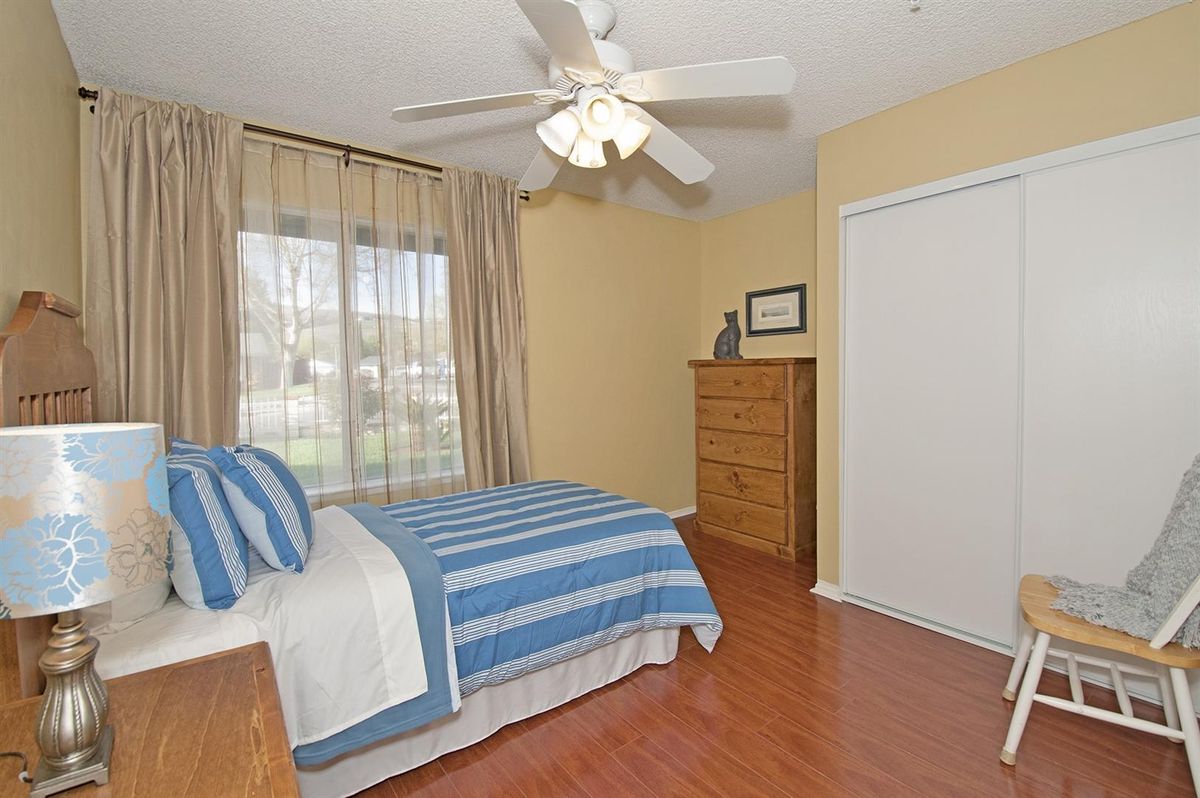 Sycamore Care Homes 1