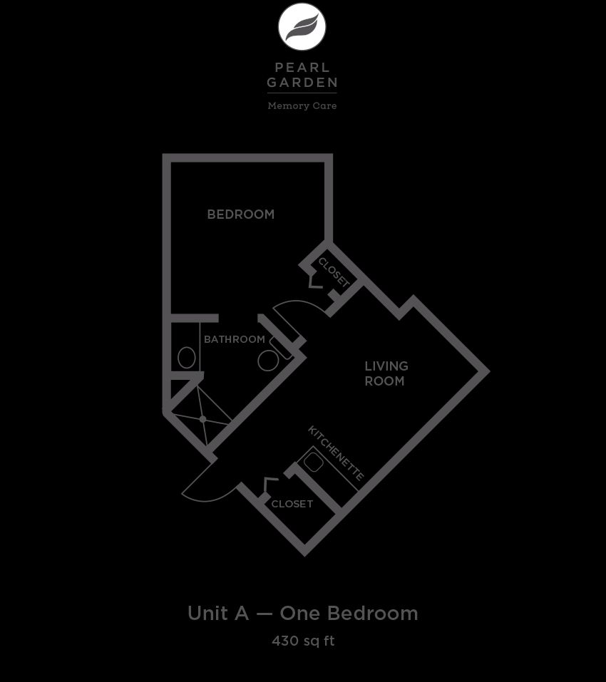 Dimensions are approximate. Floor plans may vary.