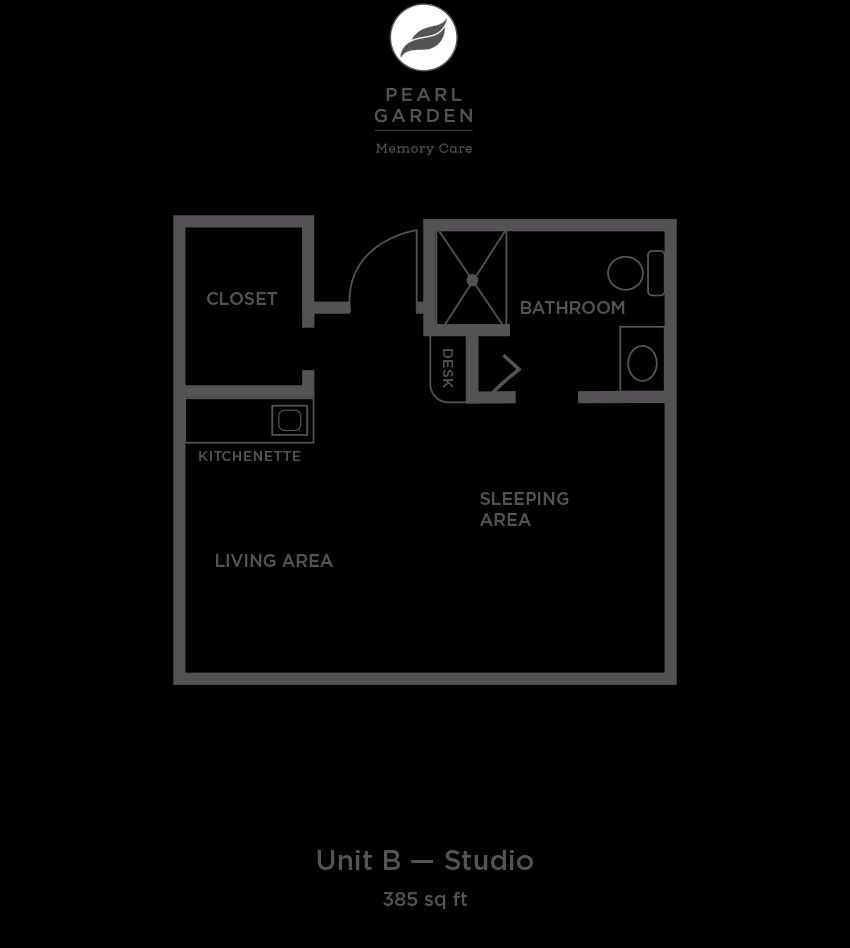 Dimensions are approximate. Floor plans may vary.