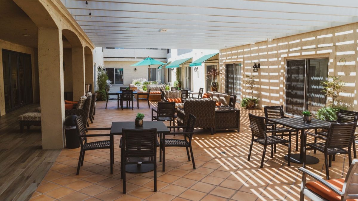 Silvergate San Marcos 2