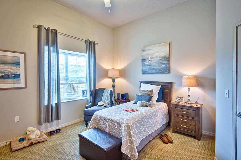 Lexington Place Florida 3