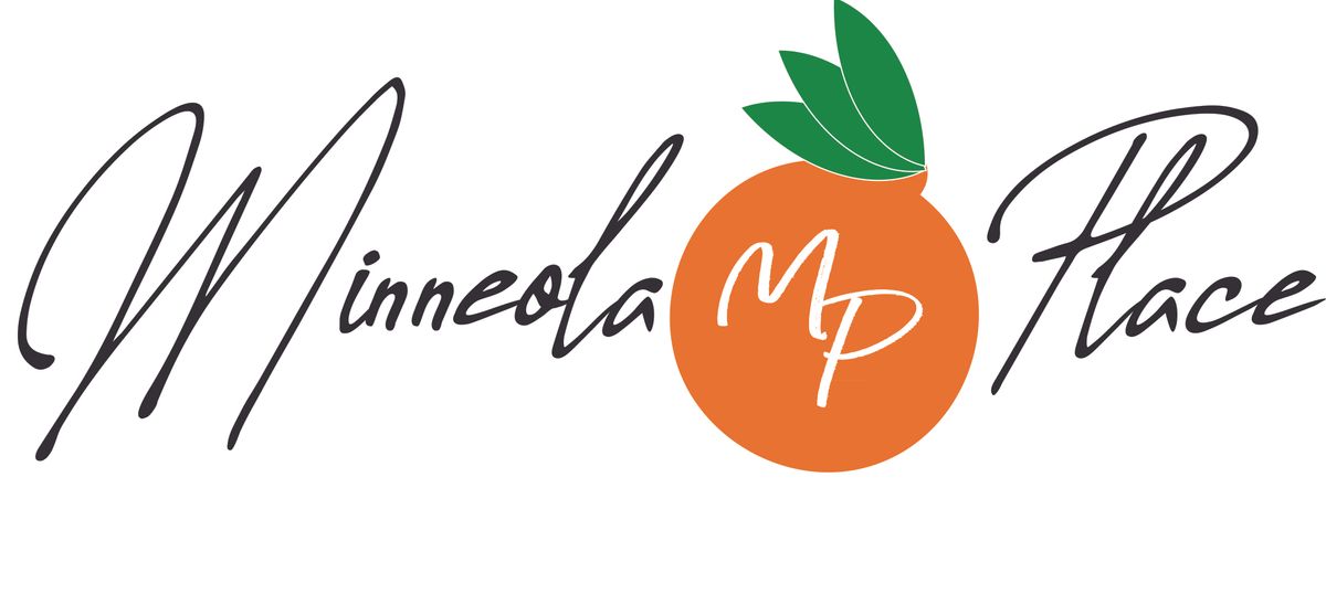 Minneola Place - HomeBridge Community 1