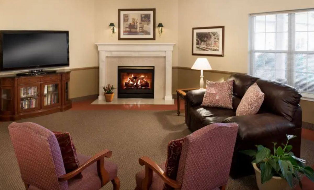 Willowbrook Place 2