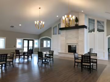 Briarfield Place 3