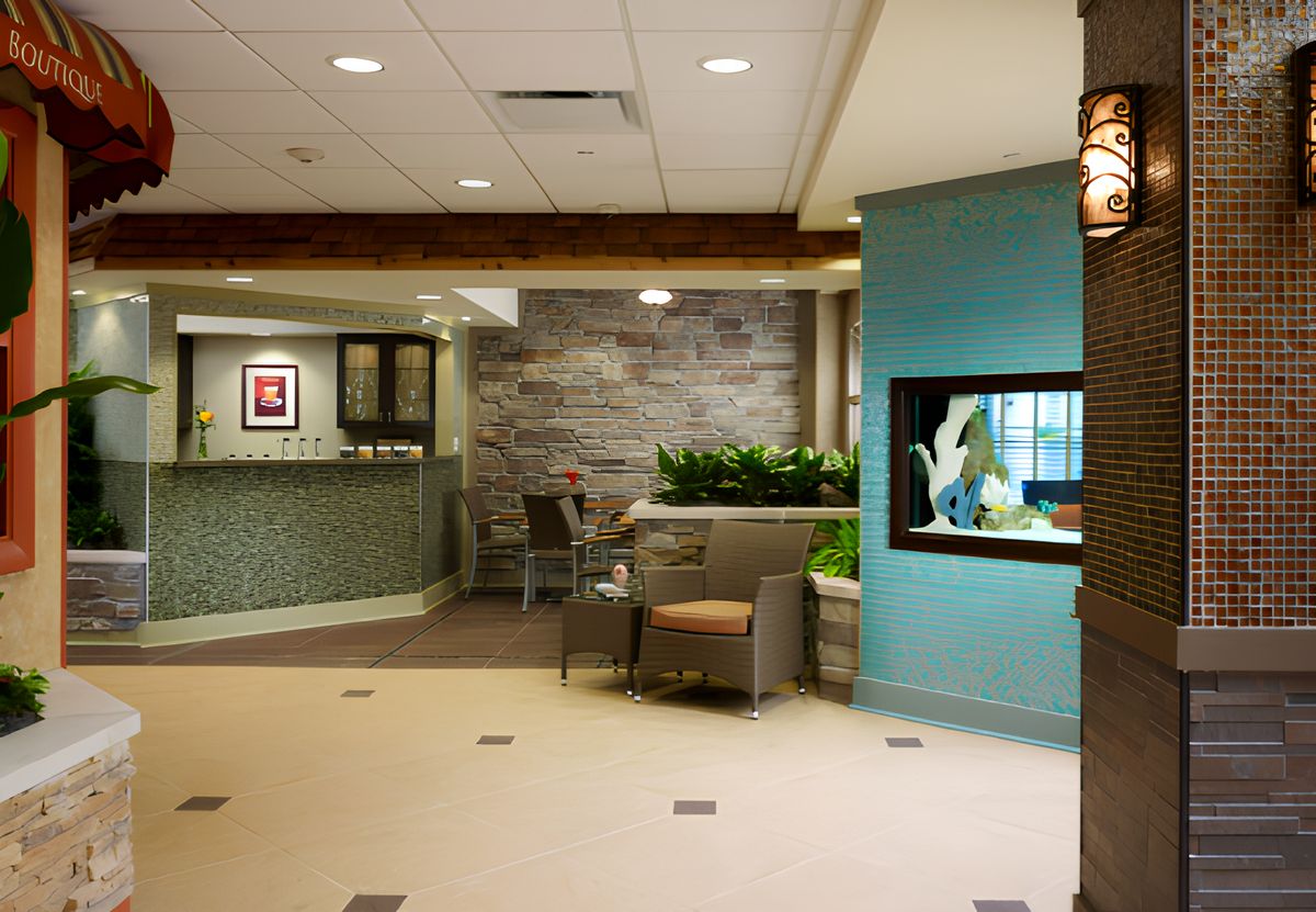 Alden Estates Of Skokie 3