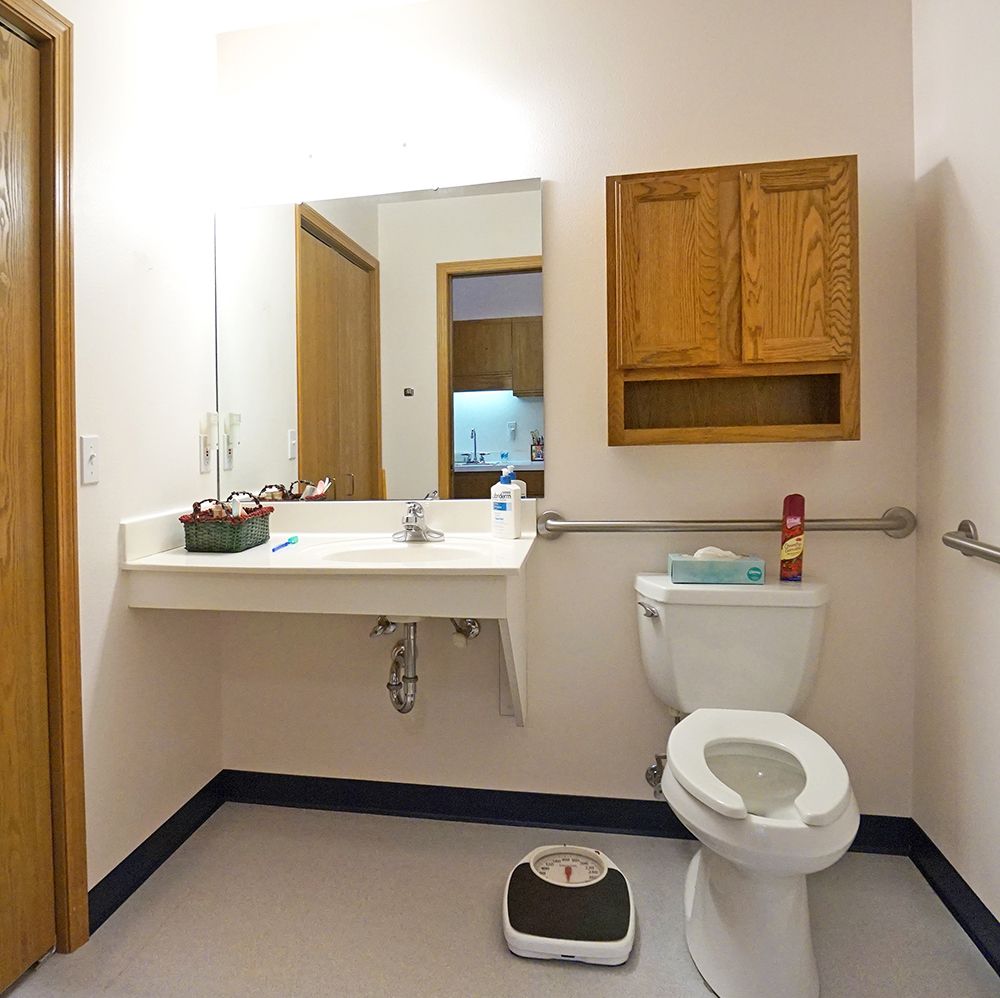 Meadow View Memory Care 4