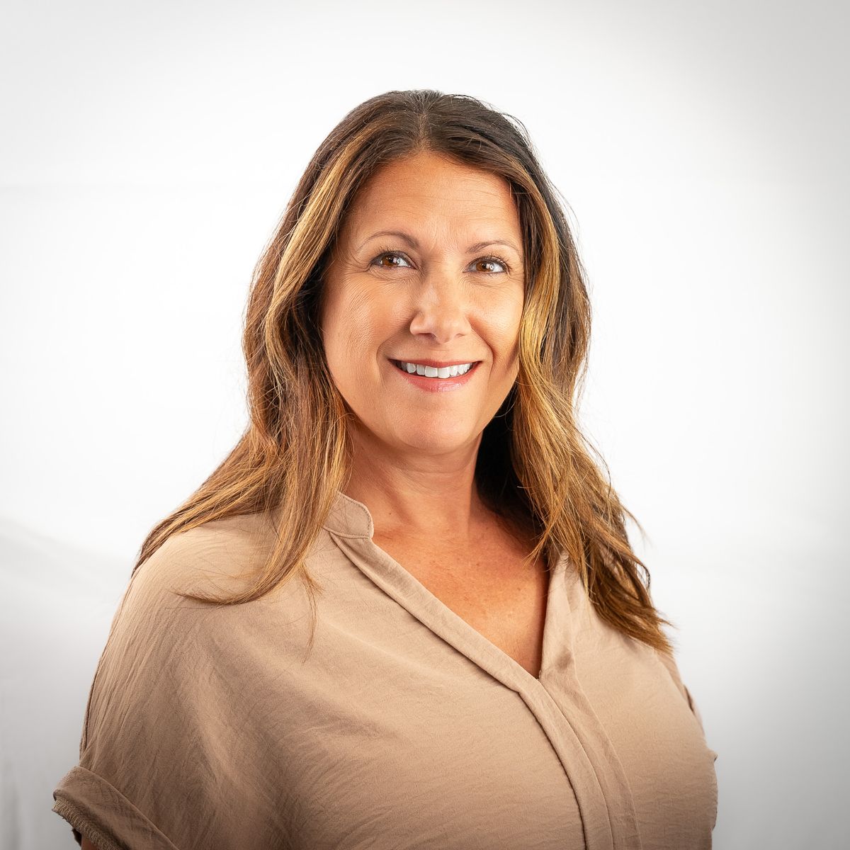 Seniorly Premier Advisor (Melisa Marra)