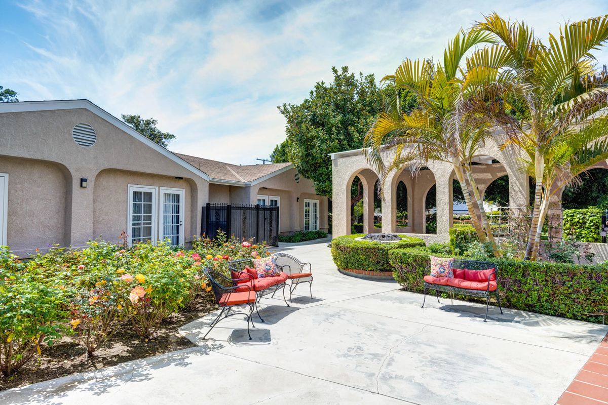 Ivy Terrace at Fullerton 3