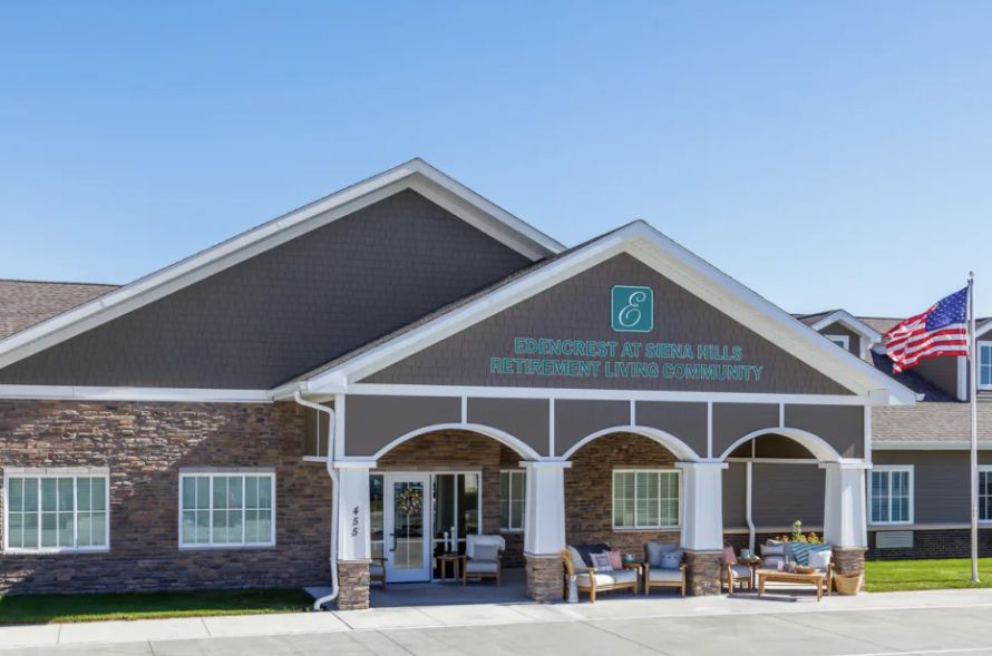 Edencrest At Siena Hills 1