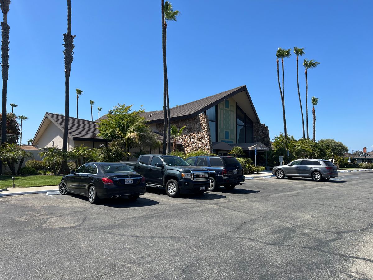 New Horizons South Bay 4