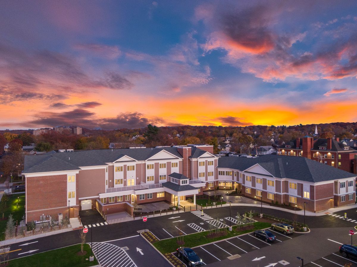 Chatham Place at Mary Wade 2