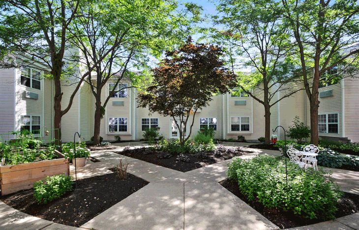 Shawnee Estates 2