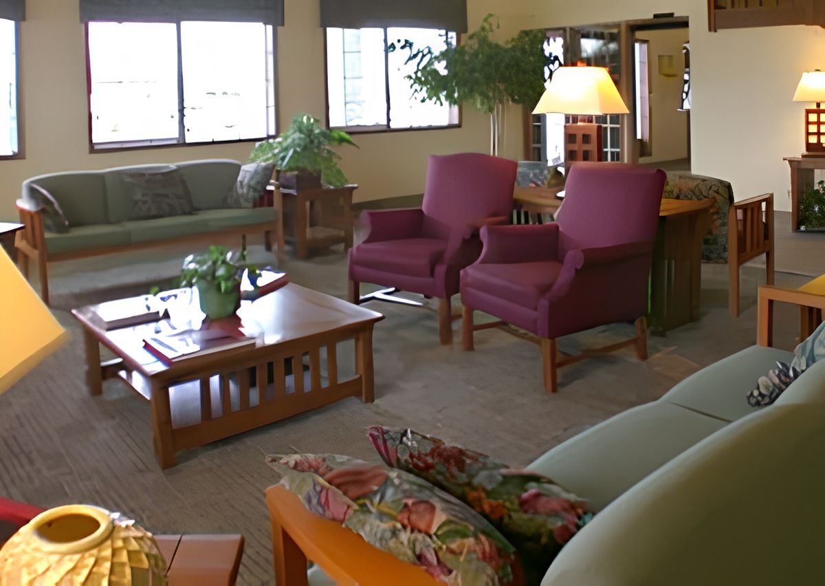 Brighton Court (UPDATED) - Get Pricing &amp; See 19 Photos in Spokane ...