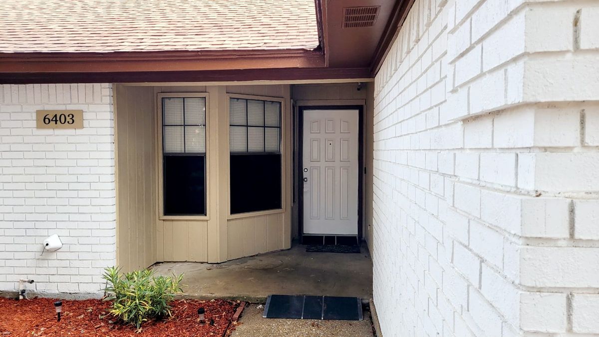 Panorama Care Home, LLC 1