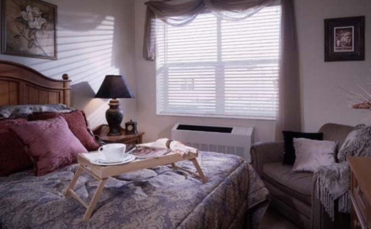 The Pointe At Kilpatrick 2