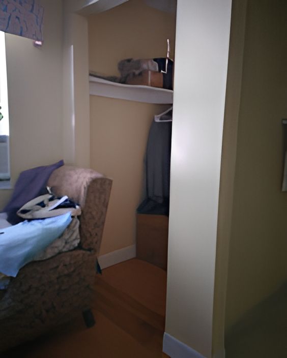 Carson Senior Assisted Living 3