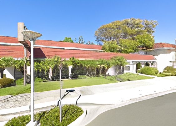 Carson Senior Assisted Living 2