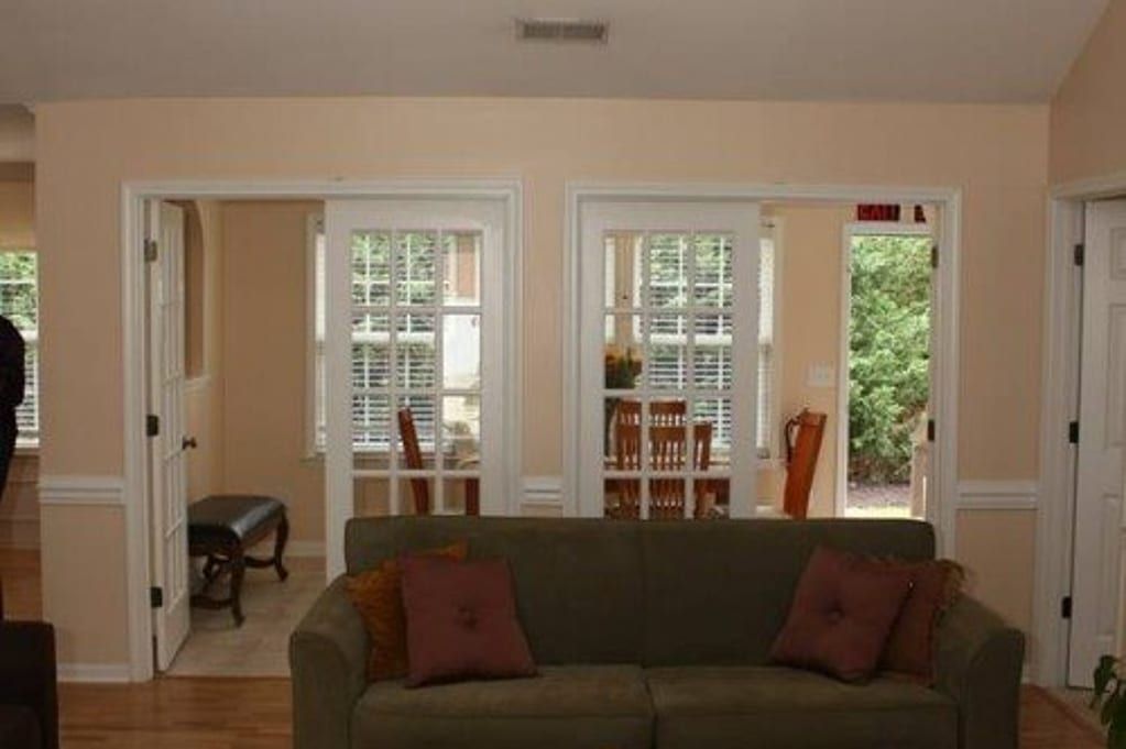 Lynn's Home At Riverside 3
