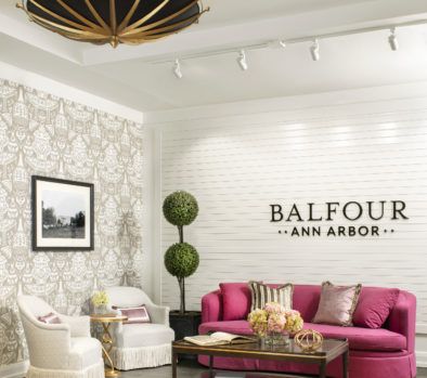 Clarendale Ann Arbor 2