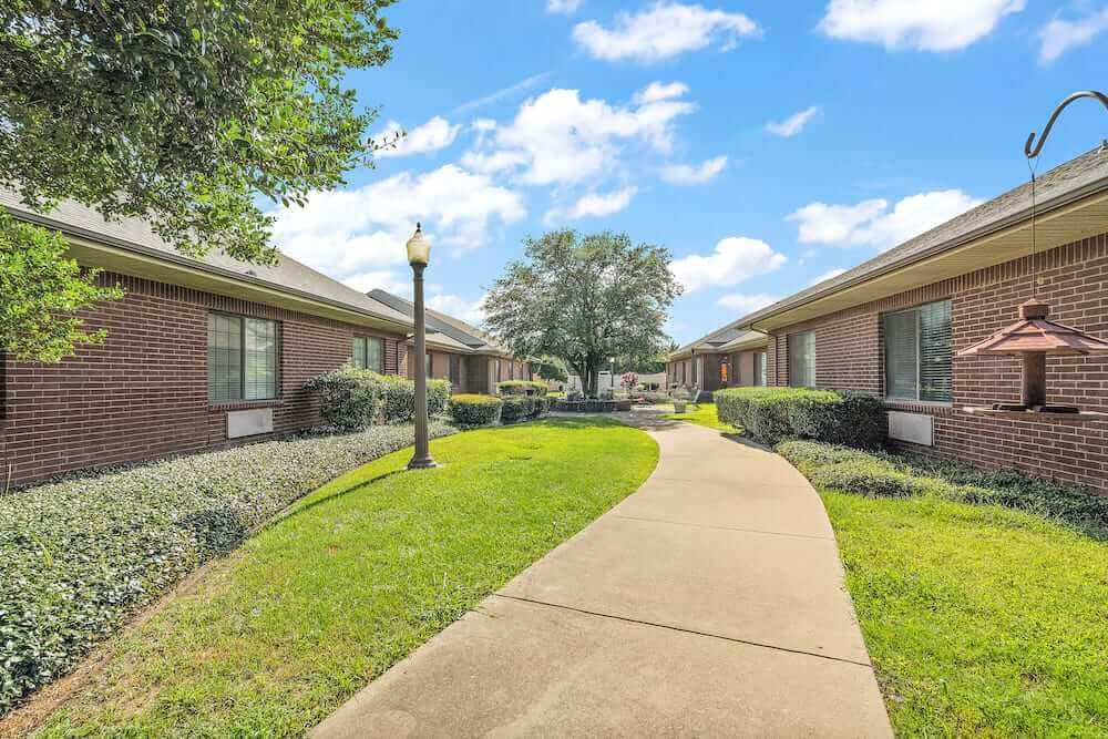 Morada North Richland Hills 4