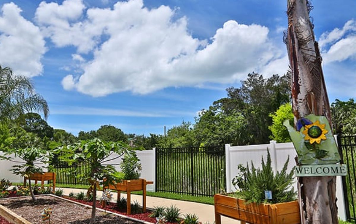 Inspired Living at Ivy Ridge 4