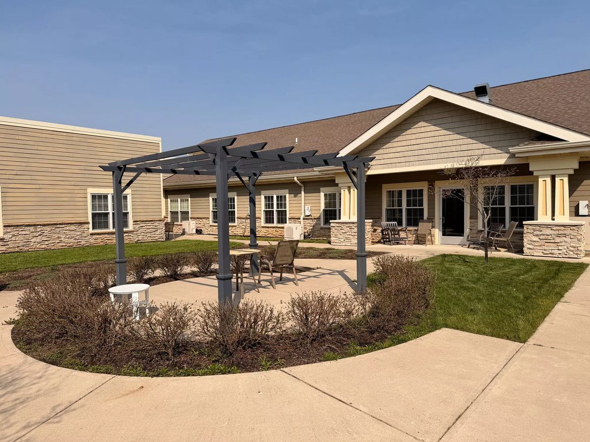 StoryPoint Tipp City 4
