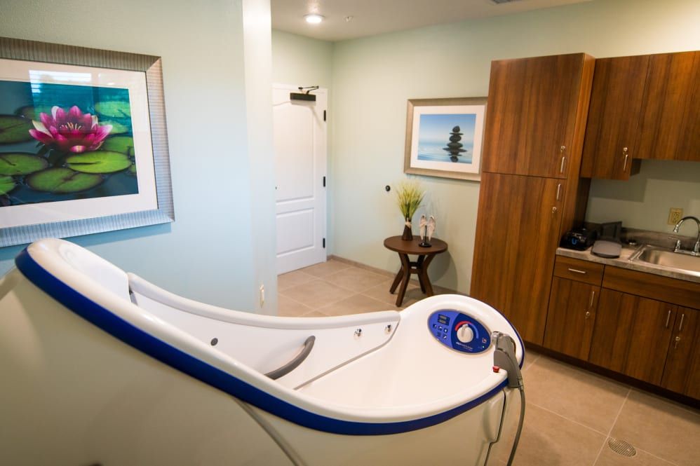 Certus Premier Memory Care 2