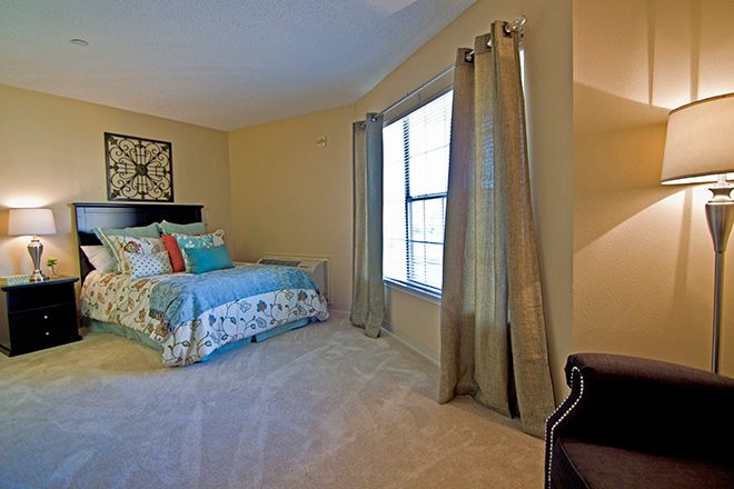 Brookdale Alexandria 3