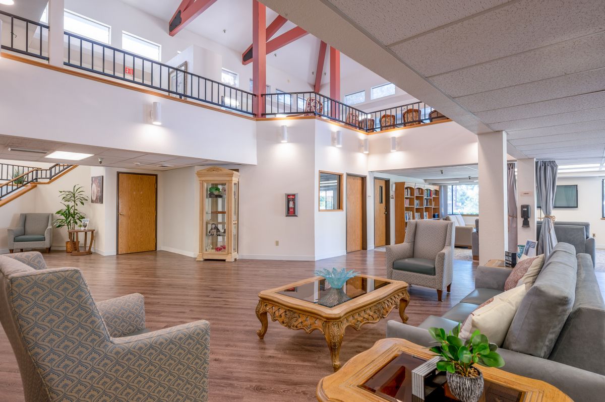 Truewood By Merrill, West Covina 2