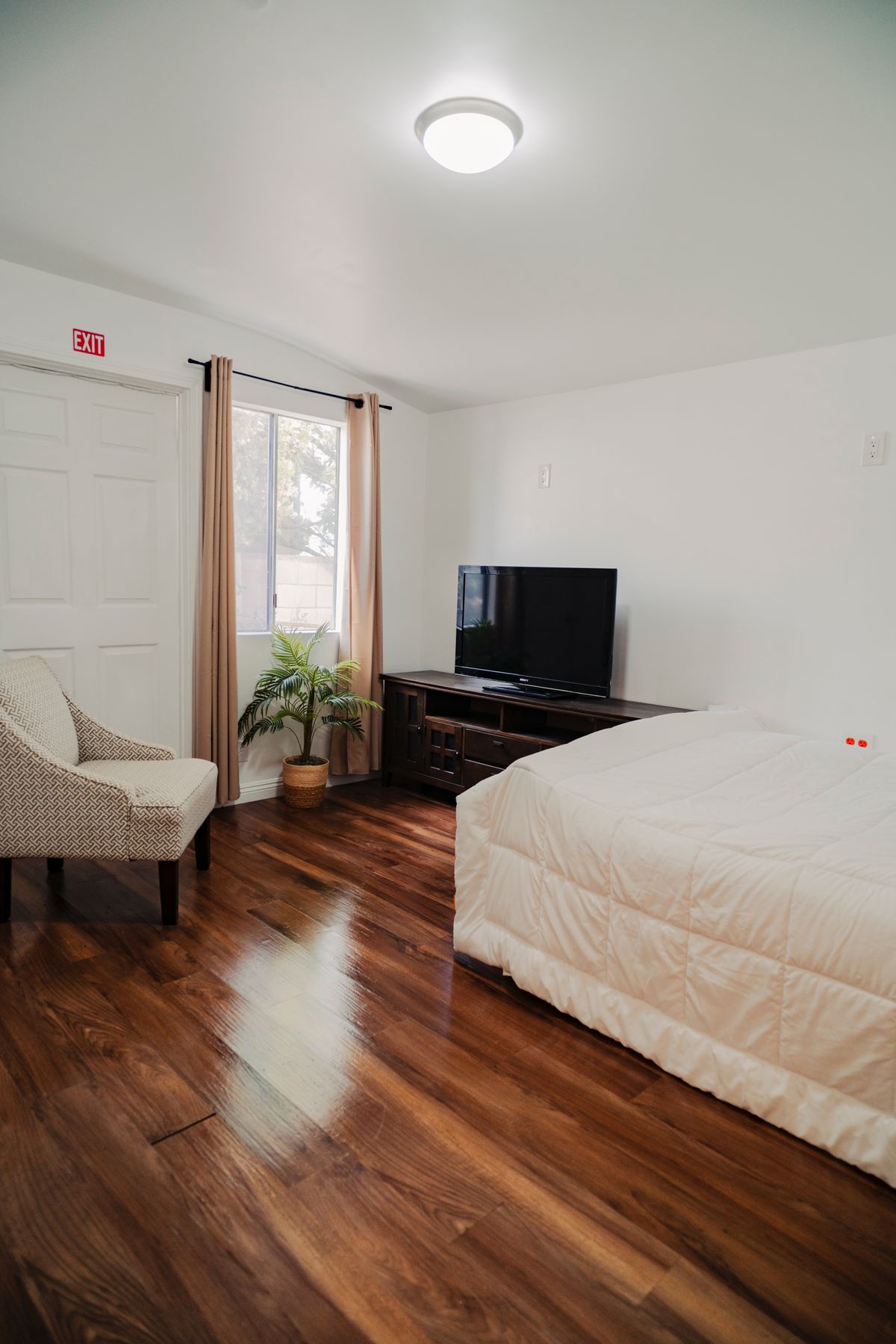 Alaga Homes Inc. 4