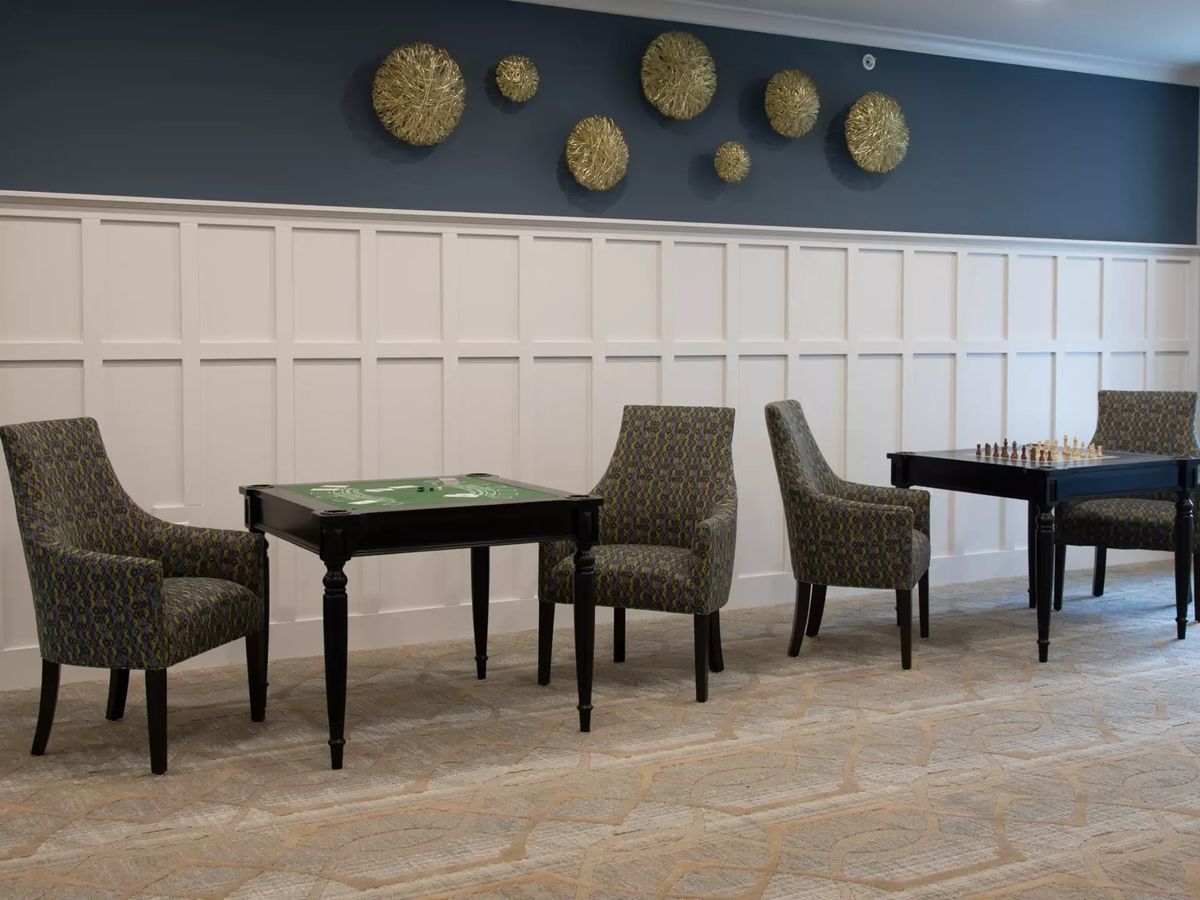 StoryPoint Forest Hills 4