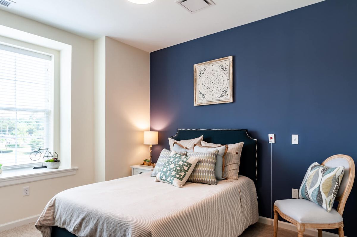 Arbor Terrace Mount Laurel 4