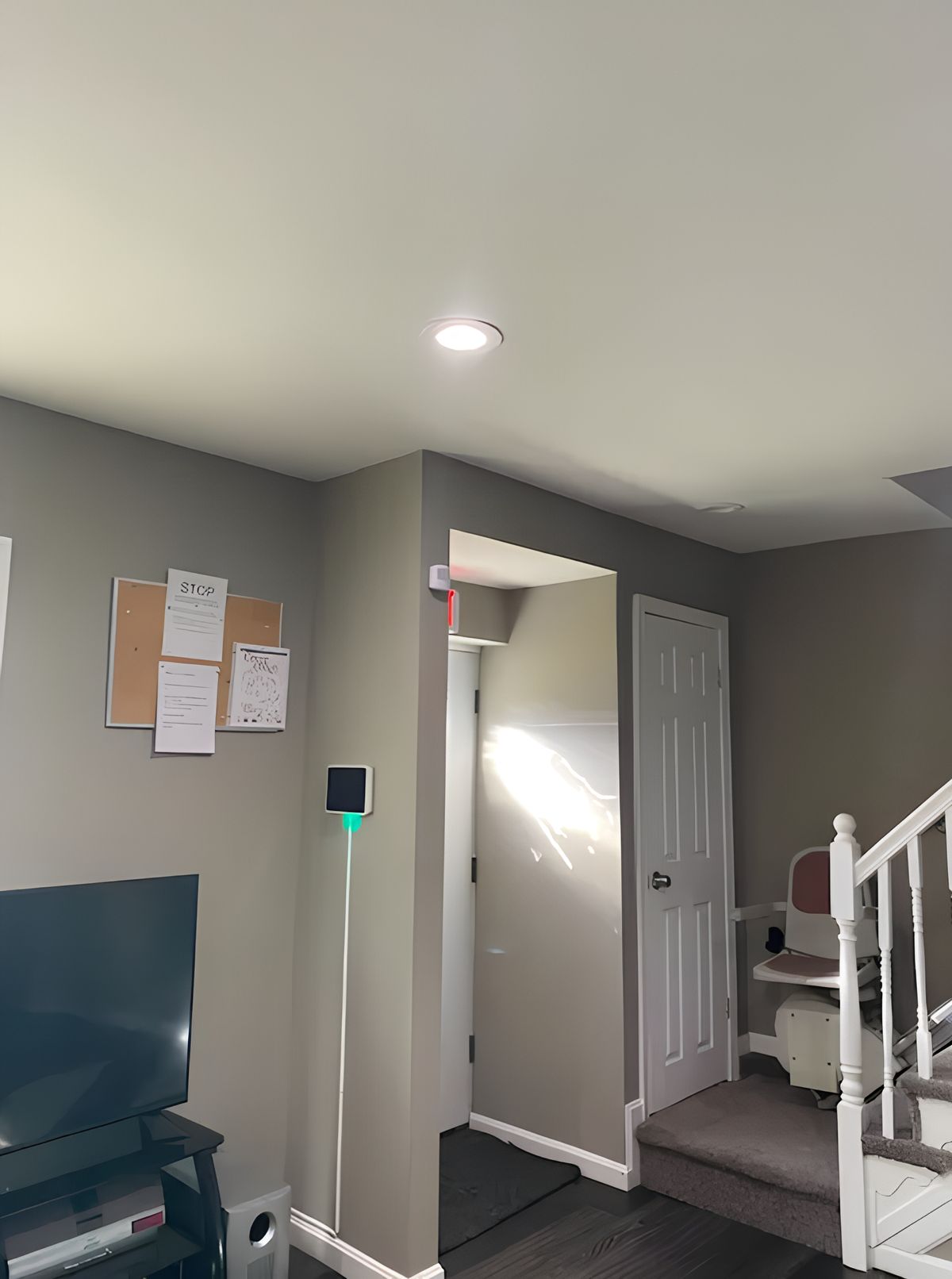 Kind Heart Assisted Living 4