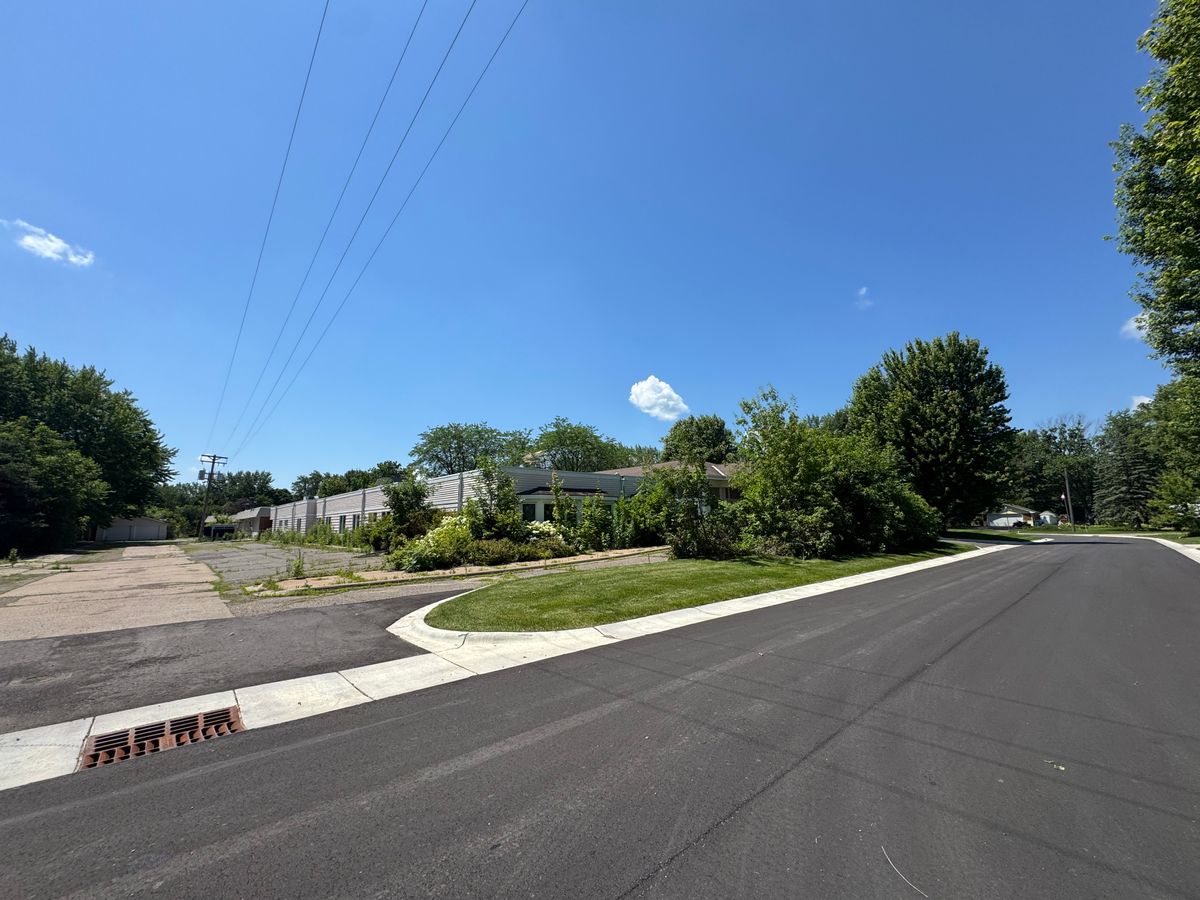 Haven Homes Of Maple Plain 2