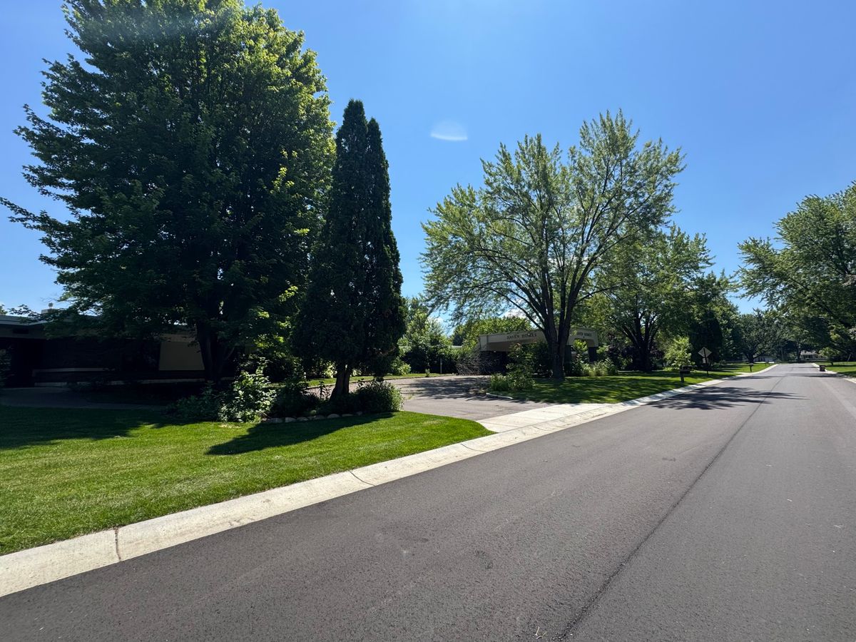 Haven Homes Of Maple Plain 3