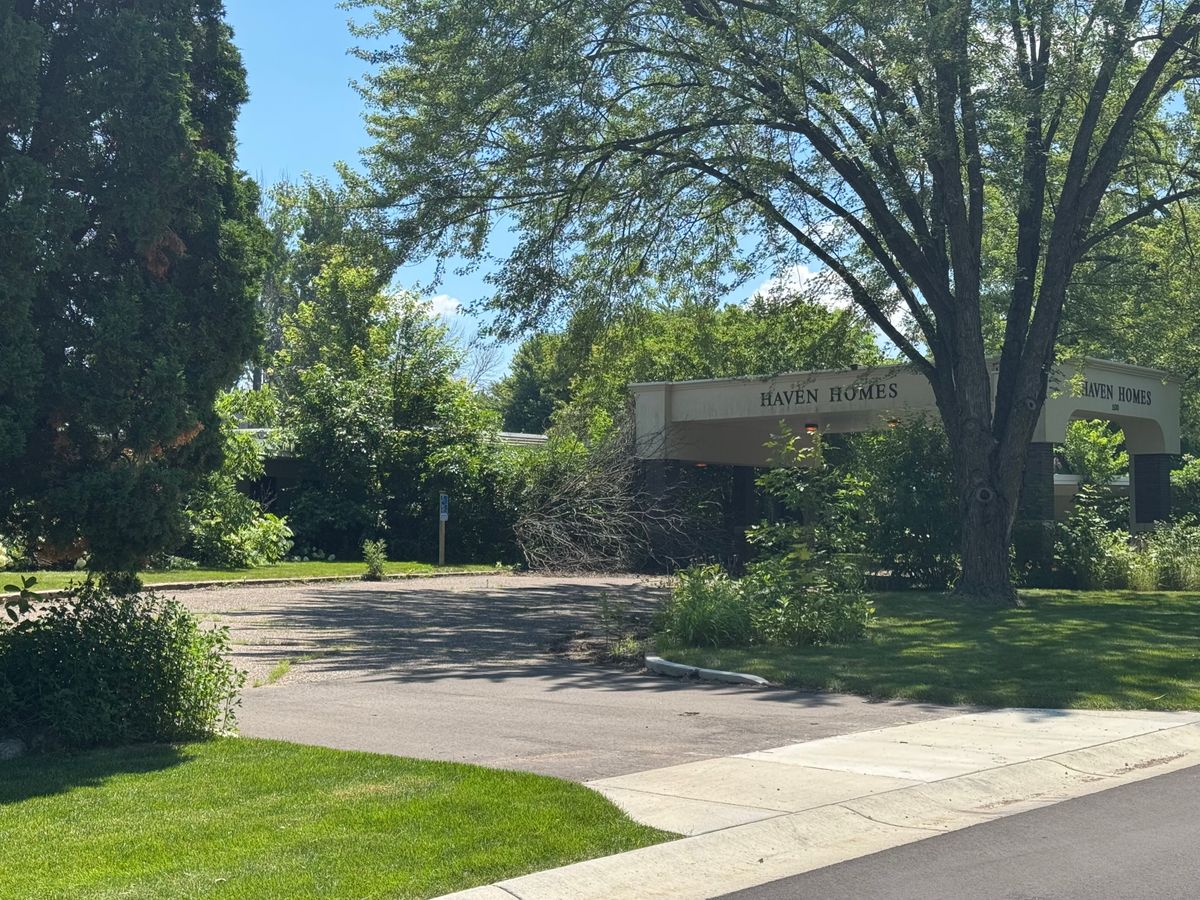 Haven Homes Of Maple Plain 4