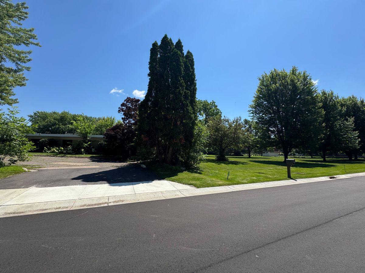 Haven Homes Of Maple Plain 2