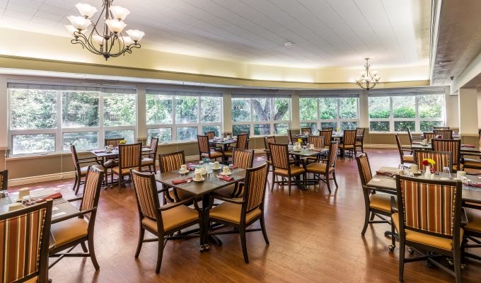 Truewood By Merrill, Cottonwood Heights 2