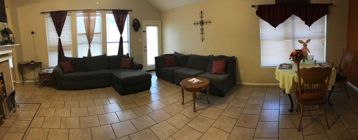 Murray Senior Care Homes 4