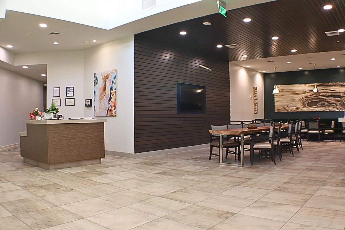 Spring Gardens Peoria 3