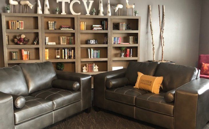 Timber Creek Village Assisted Living of Litchfield, Image 2