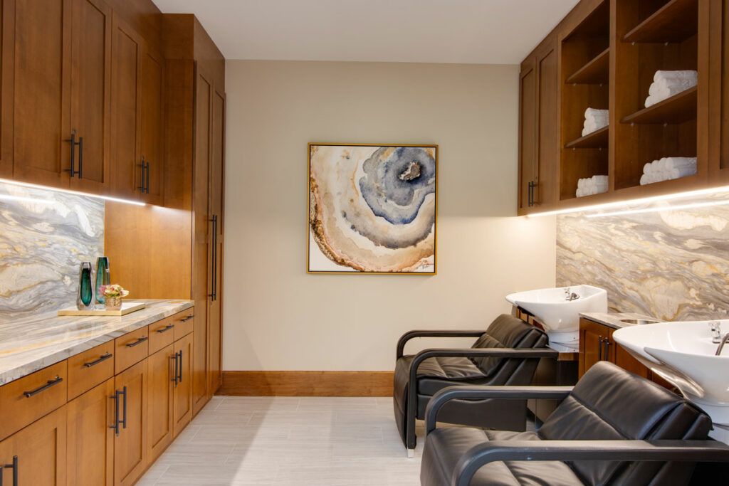 The Ridge Foothill The Ridge Foothill (UPDATED) - Get Pricing, See 51 Photos & Read ...